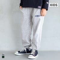 coca | PA000017529