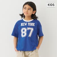 coca（コカ）のトップス/Ｔシャツ