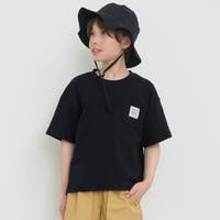 coca（コカ）のトップス/Ｔシャツ