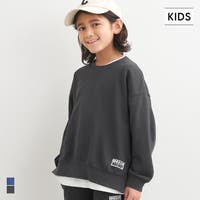 coca（コカ）のトップス/トレーナー