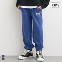 coca（コカ）のパンツ・ズボン/ジョガーパンツ