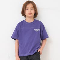 coca（コカ）のトップス/Ｔシャツ