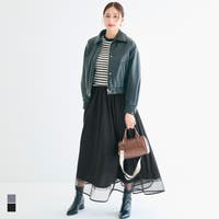 coca（コカ）のスカート/ロングスカート・マキシスカート