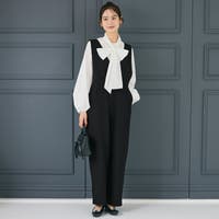 coca（コカ）のワンピース・ドレス/サロペット