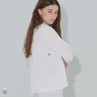 coca（コカ）のトップス/Ｔシャツ