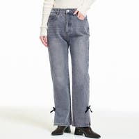 coca（コカ）のパンツ・ズボン/デニムパンツ・ジーンズ