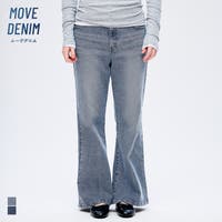 coca（コカ）のパンツ・ズボン/デニムパンツ・ジーンズ