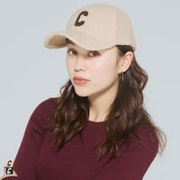 coca（コカ）の帽子/キャップ