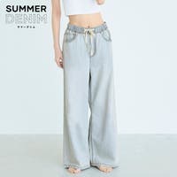 coca（コカ）のパンツ・ズボン/デニムパンツ・ジーンズ
