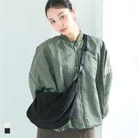 coca(コカ)のバッグ・鞄/ショルダーバッグ