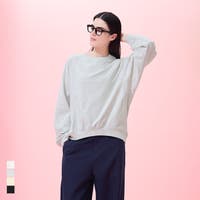 coca（コカ）のトップス/Ｔシャツ
