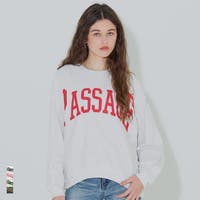 coca（コカ）のトップス/Ｔシャツ