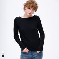 coca（コカ）のトップス/Ｔシャツ