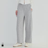 coca（コカ）のパンツ・ズボン/スウェットパンツ