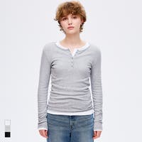 coca（コカ）のトップス/カットソー