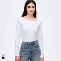 coca（コカ）のトップス/カットソー