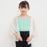 coca（コカ）のトップス/キャミソール
