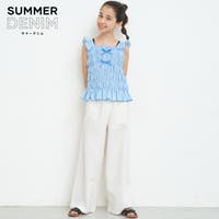 coca（コカ）のパンツ・ズボン/ワイドパンツ