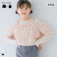 coca（コカ）のトップス/Ｔシャツ