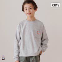 coca（コカ）のトップス/トレーナー