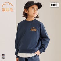 coca（コカ）のトップス/トレーナー