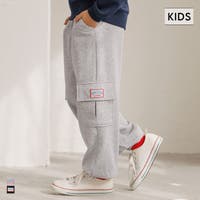 coca（コカ）のパンツ・ズボン/ジョガーパンツ