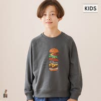 coca（コカ）のトップス/トレーナー