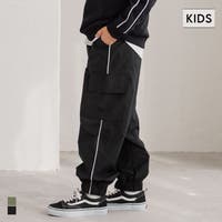 coca（コカ）のパンツ・ズボン/ジョガーパンツ