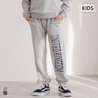 coca（コカ）のパンツ・ズボン/スウェットパンツ