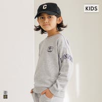 coca（コカ）のトップス/トレーナー