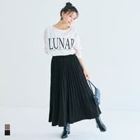 coca（コカ）のスカート/ロングスカート・マキシスカート