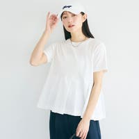 coca（コカ）のトップス/Ｔシャツ
