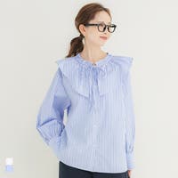 coca（コカ）のトップス/シャツ