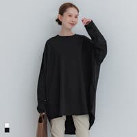 coca（コカ）のトップス/Ｔシャツ