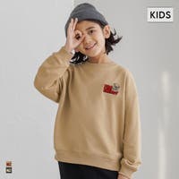 coca（コカ）のトップス/トレーナー