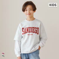 coca（コカ）のトップス/Ｔシャツ