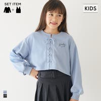 coca（コカ）のトップス/アンサンブル