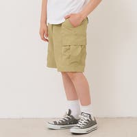 coca（コカ）のパンツ・ズボン/ハーフパンツ