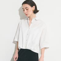 coca（コカ）のトップス/シャツ