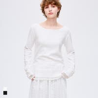 coca（コカ）のトップス/カットソー