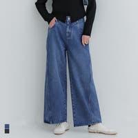 coca（コカ）のパンツ・ズボン/デニムパンツ・ジーンズ