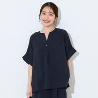 coca（コカ）のトップス/ブラウス
