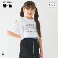 coca（コカ）のトップス/Ｔシャツ