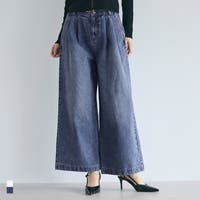 coca（コカ）のパンツ・ズボン/デニムパンツ・ジーンズ