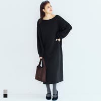 coca（コカ）のワンピース・ドレス/ワンピース