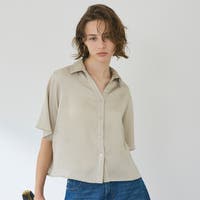 coca（コカ）のトップス/シャツ