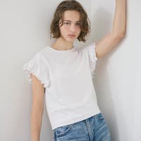 coca（コカ）のトップス/Ｔシャツ