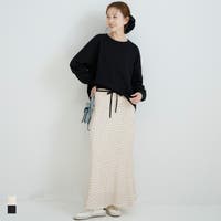 coca（コカ）のスカート/ロングスカート・マキシスカート