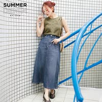 coca | PA000018454