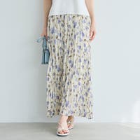 coca（コカ）のスカート/プリーツスカート